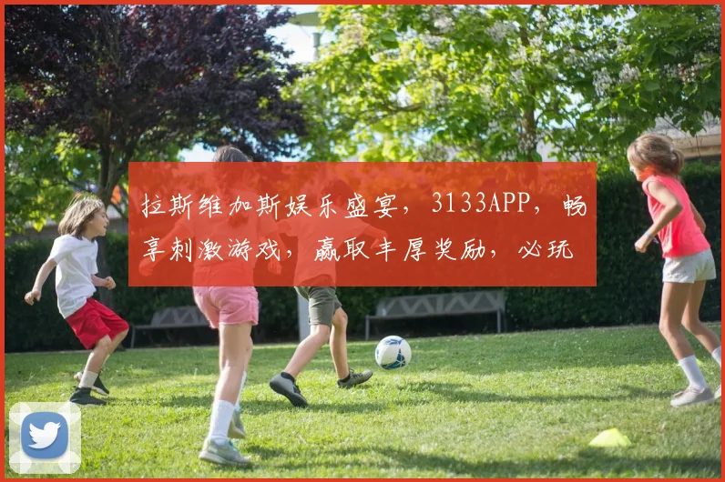 拉斯维加斯娱乐盛宴，3133APP，畅享刺激游戏，赢取丰厚奖励，必玩神器